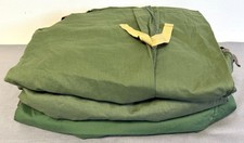 British lightweight sleeping for sale British lightweight sleeping for sale  DURHAM