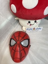 Marvel disney talking for sale  Saint Cloud