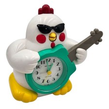 Rock roll chicken for sale  Tempe