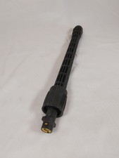 Genuine karcher rod for sale  BIRMINGHAM