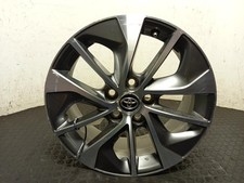 Toyota rav alloy for sale  SOUTHAMPTON
