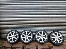 Mercedes class w203 for sale  ACCRINGTON