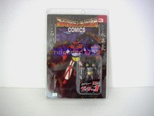 Getter black marmit usato Getter black marmit usato  Italia