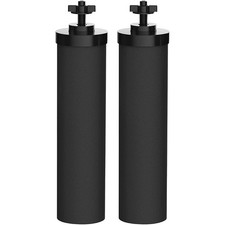 Hydratation, flasques d'occasion Hydratation, flasques d'occasion France