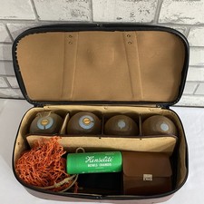 Antique set lawrie for sale  GLASGOW