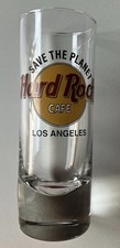 hard rock cafe shot gebraucht kaufen  Reisbach