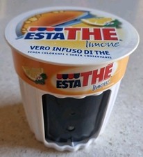 Estathe portatovaglioli diam. usato  Firenze
