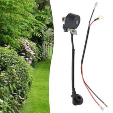 Pièces outils jardin d'occasion  Expédié en France