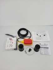 Float switch short for sale  Beverly Hills