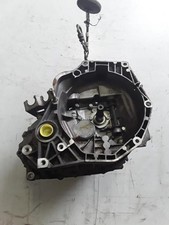 Boite vitesses alfa d'occasion Boite vitesses alfa d'occasion  Elven