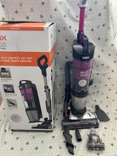 Vax ucpmshv1 air for sale  NOTTINGHAM
