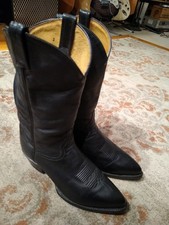Tony lama buck for sale  Fort Mill