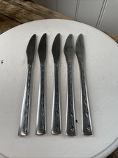 Viners vintage retro for sale  CROMER