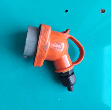 Prise pro. usine d'occasion Prise pro. usine d'occasion  Saint-Bonnet-de-Joux