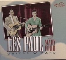Guitar wizard for sale  UK