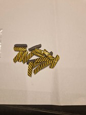 Vomere vomeri metal usato  Centallo