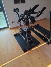 Schwinn spinning bike gebraucht kaufen  Gladbeck