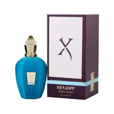 Xerjoff Erba Pura 3,4 oz Eau De Parfum Colônia Feminina Masculina Unissex Nova Na Caixa comprar usado  Enviando para Brazil