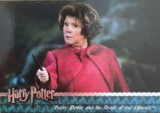 Harry potter order for sale  LICHFIELD