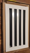 Modern 16x8 aluminum for sale  Phoenix