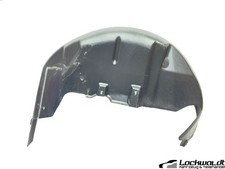 8l9810172a audi radhausschale gebraucht kaufen  Kehl