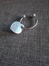 Vintage solid silver for sale  THIRSK