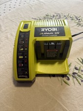 Ryobi power tools for sale  Plymouth