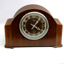 Art deco smiths for sale  GRAVESEND