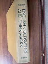 Libro english goldsmiths usato  Maccagno con Pino e Veddasca