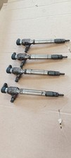 citroen jumper 130 d'occasion  Vitrolles