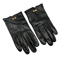dress women gloves s for sale dress women gloves s for sale Tampa