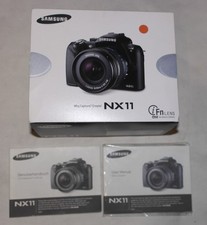 samsung nx11 gebraucht kaufen samsung nx11 gebraucht kaufen Berlin
