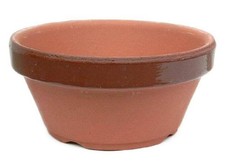 Vaso tokoname giapponese usato  Bibbiano
