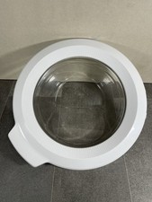 Aeg serie 6000 gebraucht kaufen  Hagen