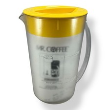 Mr. coffee iced for sale  Aberdeen
