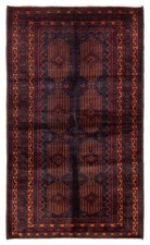 Vintage hand knotted for sale  Champlain