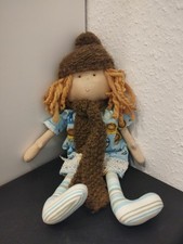 stoffpuppe baby gebraucht kaufen stoffpuppe baby gebraucht kaufen Aachen
