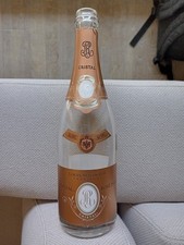 Cristal louis roederer for sale  LONDON