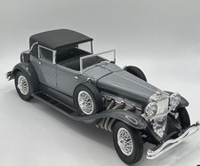 Duesenberg town car for sale  Fort Lauderdale