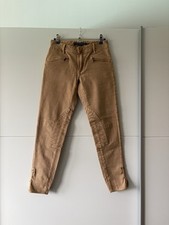 Neu polo ralph gebraucht kaufen  Vechelde