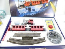 Fleischmann h0e 2020 gebraucht kaufen  Wolfenbüttel