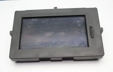 Navigation navi bildschirm gebraucht kaufen  Leipzig