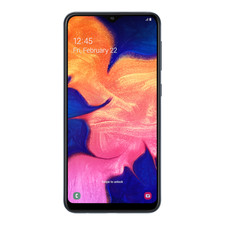 Samsung Galaxy A10 32GB estado impecável comprar usado  Enviando para Brazil