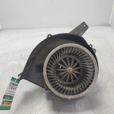 6q1819015c elettroventola vent usato  Mineo