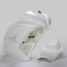 Mpw fibreglass race for sale  BRIGHTON