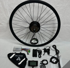 48v 250w 27.5inch for sale  BATH