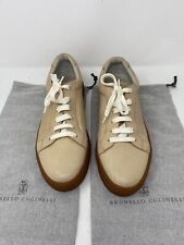 Brunello cucinelli mens for sale  New York