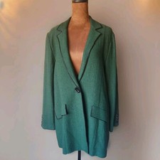 Steve fabrikant vintage for sale  Irwin