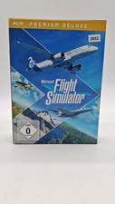 Microsoft flight simulator gebraucht kaufen  Gaukönigshofen