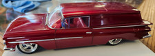 Loose hot wheels for sale  Phoenix